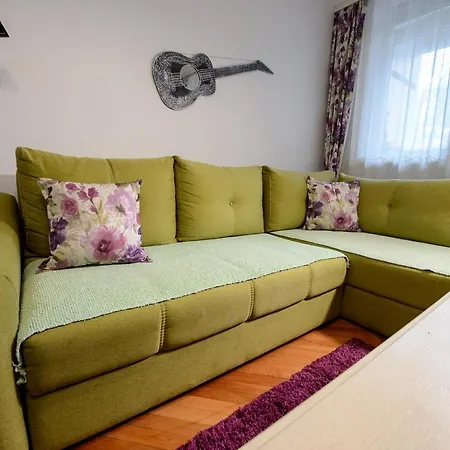 Centar Lux
